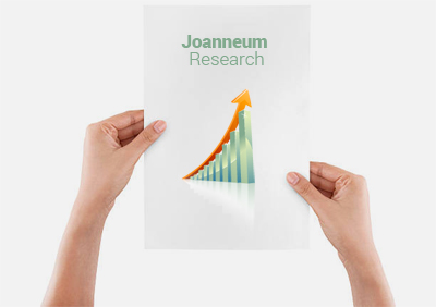 joannum research effetti sul cirmolo
