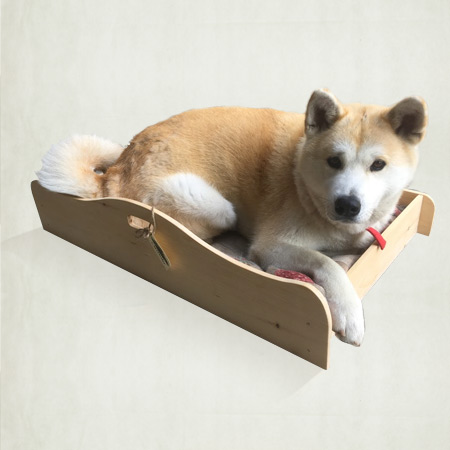 Letto per Cani e Gatti - immagine 3